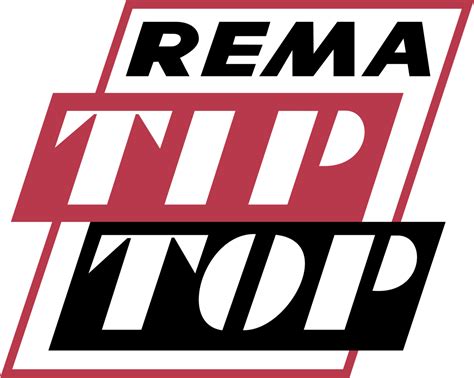 rema tip top agency